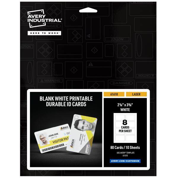 Product 61610 Image 1